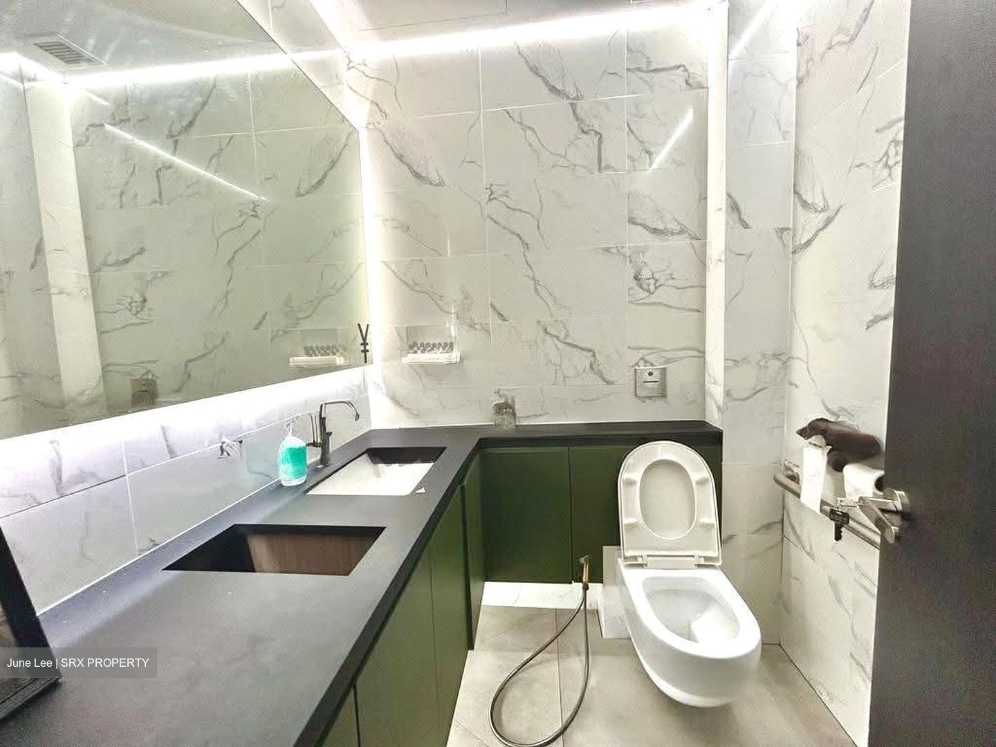 Telok Ayer Conservation Area (D1), Retail #607904931